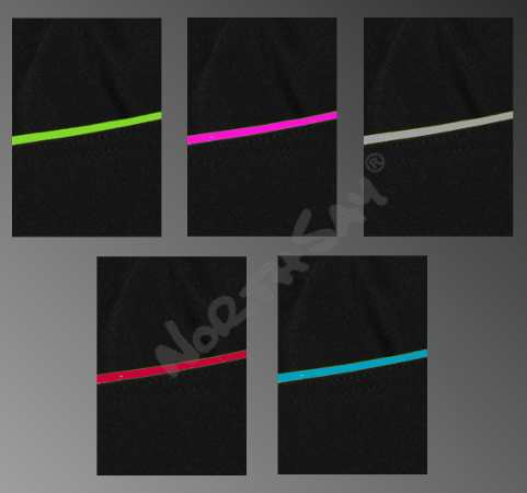 Kilt d'entraînement - Northsay